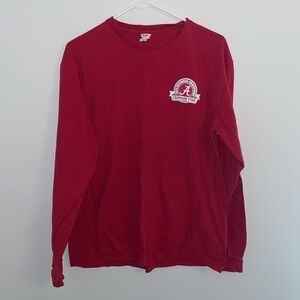 *3 for $15* Alabama Crimson Tide 2012 National Champ Tee